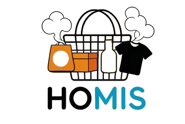 My Store